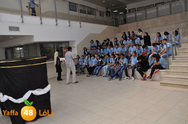 ajyal ada73ah (1).JPG